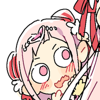 DYX (@asdiandyx) 's Twitter Profile Photo