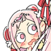 DYX (@asdiandyx) Twitter profile photo DYX (@asdiandyx) Twitter profile photo