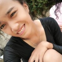 Jovie Painit (@painitjovie) 's Twitter Profile
