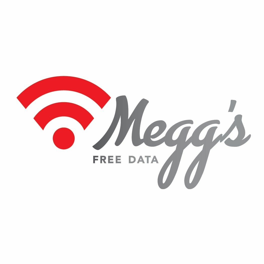 Megs App Launching soon!
