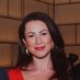 Caroline Richenberg (@crichenberg) Twitter profile photo Caroline Richenberg (@crichenberg) Twitter profile photo