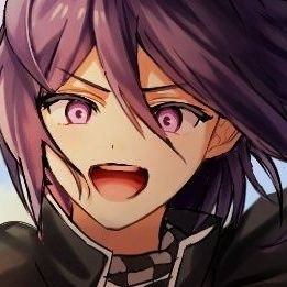 코스さんのプロフィール画像