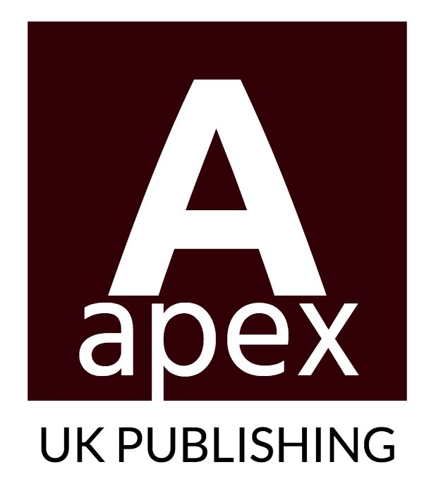 An Independent Publisher based in the UK and working out of Lagos, Nairobi and J'borg, with imprints and platforms showcasing new African and BAME storytellers