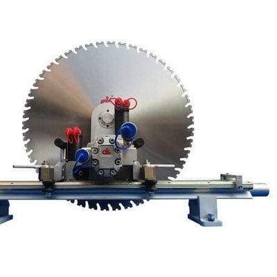 Diamond tools and equipment
such as wall saw ,wire saw,concrete crusher,concrete splitters,core drilling machine,wall saw blade,diamond wire saw ect.