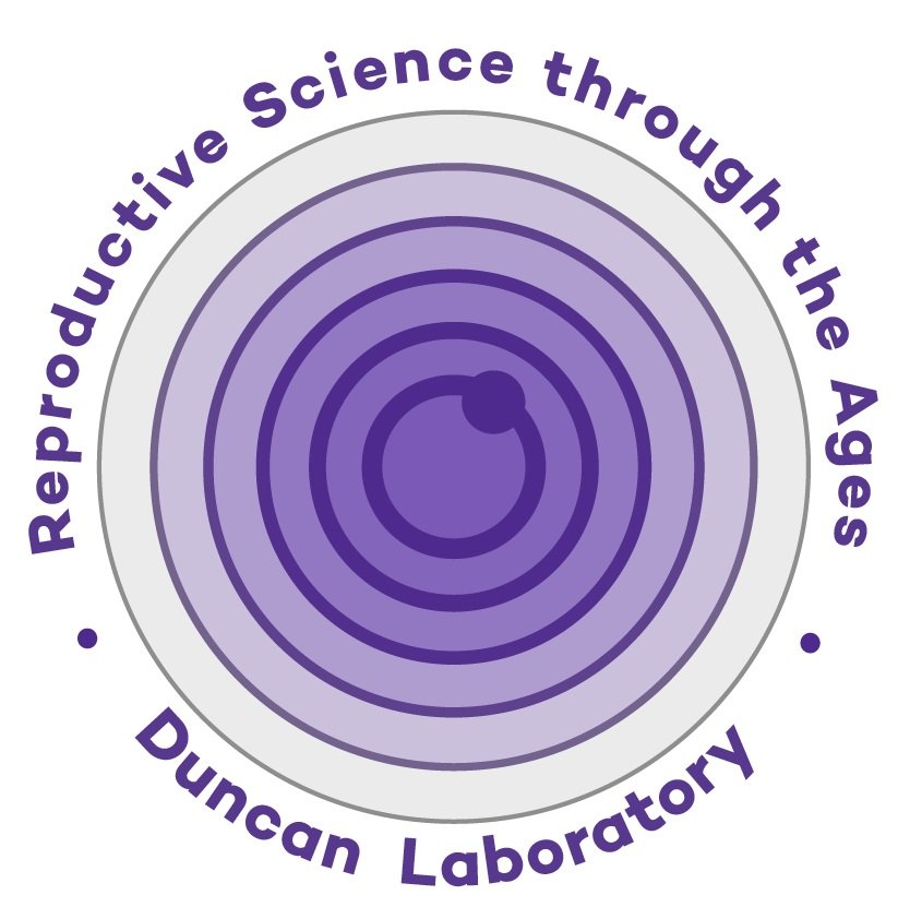 The Duncan Lab will be leaving this platform 1/1/25.
Find us on @ https://t.co/B08kU9K9Zc