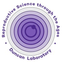 NU Duncan Lab (@nuduncanlab) 's Twitter Profile