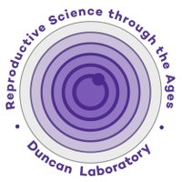 NU Duncan Lab(@NUDuncanLab) 's Twitter Profile Photo