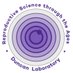 NU Duncan Lab (@nuduncanlab) Twitter profile photo NU Duncan Lab (@nuduncanlab) Twitter profile photo