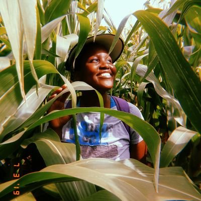 Ninalia_lee's profile picture. EVERYTHING starts from SOMEWHERE or SOMEONE ❤👼

https://t.co/05lzoNKK1g