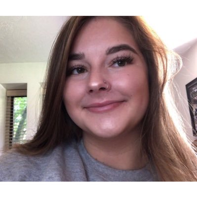 hope_treese's profile picture. 