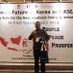 Siprianus Bate Soro (@sipribatesoro) Twitter profile photo Siprianus Bate Soro (@sipribatesoro) Twitter profile photo