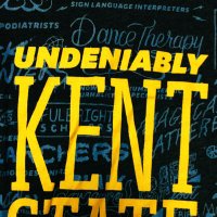 Undeniably Kent State (@undeniablykent) 's Twitter Profile