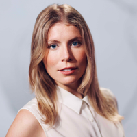 Kate Sullivan (@katesullijourno) 's Twitter Profile