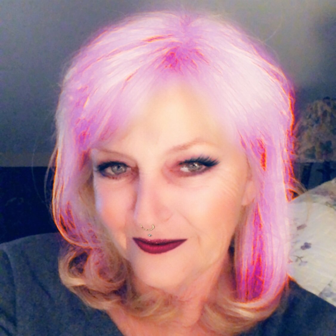 Former radio announcer at 101.9 Sunny Country and 103.5 WTCM in Traverse City, Owner of Diamonds & Denim Dance and founder of the Ryan Dobry Diabetes Charity.
