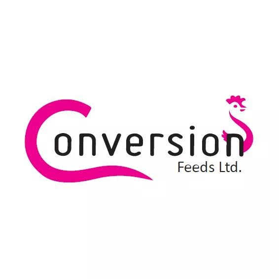 Conversion Feeds Ltd are the sole importers and distributors of Intraco animal feed concentrates in Uganda.