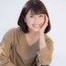 新妻聖子 (@seikoniizuma) Twitter profile photo 新妻聖子 (@seikoniizuma) Twitter profile photo