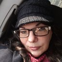 Vickie Sims - @VickieS06354797 - Twitter