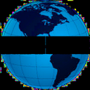 Robert Asante - @FathersofAllNat - Twitter