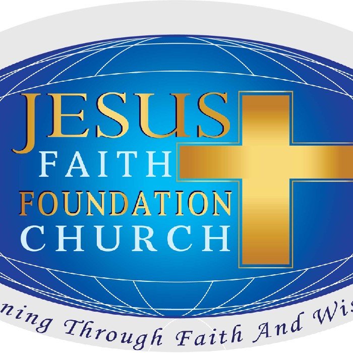 Winning Souls And Raising Christ like leaders who are full of faith and wisdom.