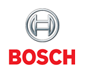 This Twitter account is no longer active. We invite you to follow us at our official Twitterfeed: @BoschUK