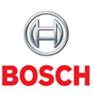 Robert Bosch Ltd Robertboschuk Twitter