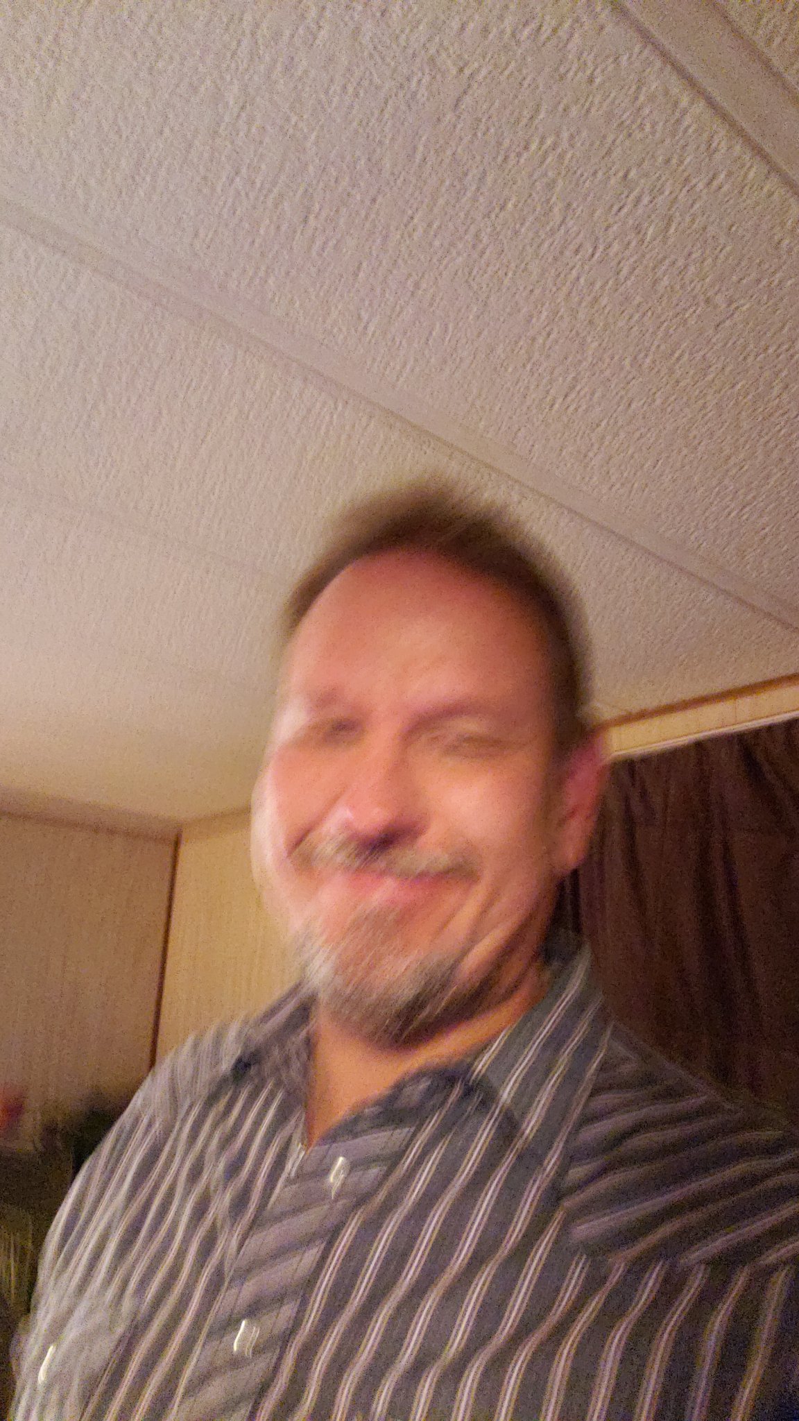 holdner_james's profile picture. Power Plant and Waste Water Engineer. Located in the Redwoods.