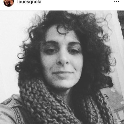 FifideBellville's profile picture. This isn’t my platform for niceties