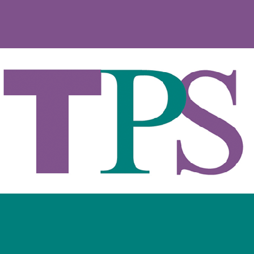 TeamPlacement's profile picture. TPS is a staffing agency serving the Dental and Scientific industries.