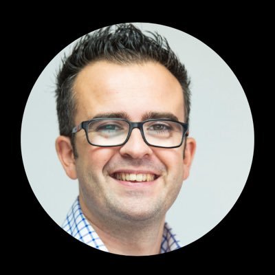 MRCHAYDEN's profile picture. #QuantitySurveyor | #Residential | #Commercial | #Education | #Leisure....and Liverpool FC supporter