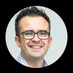 Chris Hayden (MRICS) (@mrchayden) Twitter profile photo Chris Hayden (MRICS) (@mrchayden) Twitter profile photo