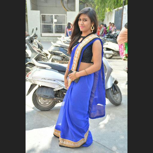 shivani_kilawat's profile picture. Food, Fashion & Lifestyle Entertainment Bollywood and Celebrities Sports Music TV