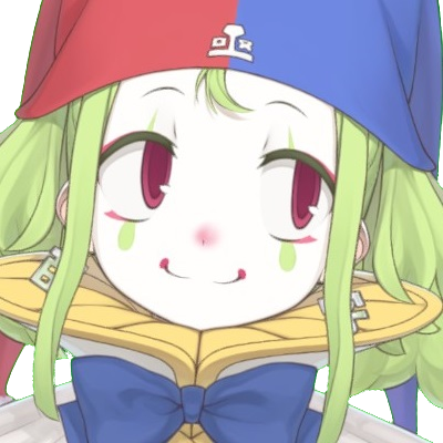 きょくにゃん🐟苗字系Vtuberのパイオニア Profile
