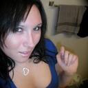 Cora Buchanan - @peachlull9560 - Twitter