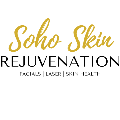 SohoSkinRejuv's profile picture. Soho Skin Rejuvenation is one of Brisbane's leading authorities on Clinical Beauty and Skin Health.