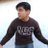noo_well's avatar