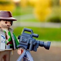 Adrián Ferreira (@ponchiferreira) 's Twitter Profile