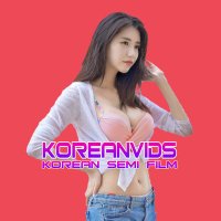 Korean Semi Films (@koreanvids) Twitter profile photo