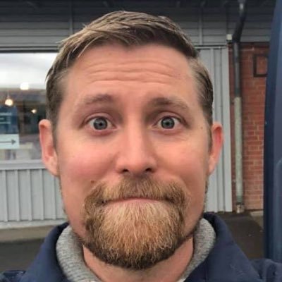 Product Manager, .NET software developer and office smart ass. Any traces of opinions made on this platform will most likely be cynical and ironic.