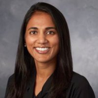 Aparna Goel, MD (she/her) (@aparnagoelmd) 's Twitter Profile