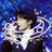 life_fast_'s profile image