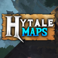 Hytale Maps (@hytalemap) 's Twitter Profile