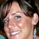 DianaWayne's profile picture. 