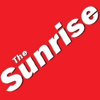 The Sunrise Newspaper (@sunrise_ug) 's Twitter Profile Photo The Sunrise Newspaper (@sunrise_ug) 's Twitter Profile Photo