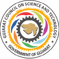 Lok Vigyan Kendra (CSC Porbandar)(@VigyanCsc) 's Twitter Profile Photo