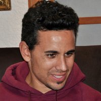 SERGIO BARBER (@sergiobarber6) 's Twitter Profile