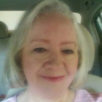 Linda McNeely - @LindaMcNeely10 Twitter Profile Photo