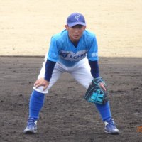 soyo_kapi (@soyo_soyo_6) 's Twitter Profile
