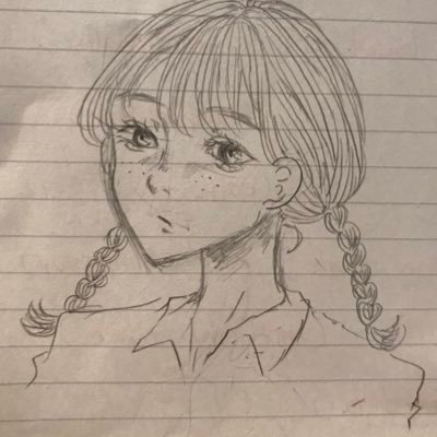 クランベリーさんのプロフィール画像