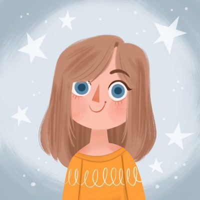 @melaniedemmerさんのプロフィール画像