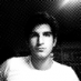 x8x9x8x9 (@cembaloo) Twitter profile photo x8x9x8x9 (@cembaloo) Twitter profile photo